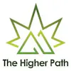 The Higher Path - Trail