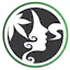 Logo for Green Goddess Remedies