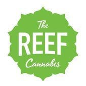 The Reef - Bremerton — Dispensaries in Bremerton, WA