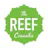 The Reef - Bremerton logo