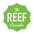 Logo for The Reef - Bremerton
