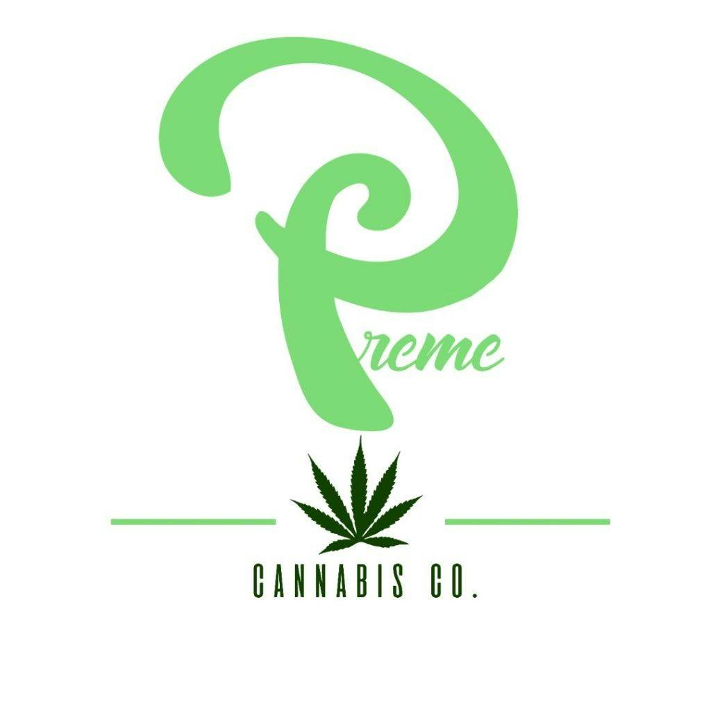 Preme Cannabis Co. | Tulsa, OK Dispensary | Leafly