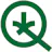 SQDC - Sherbrooke logo