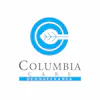 Columbia Care - Scranton