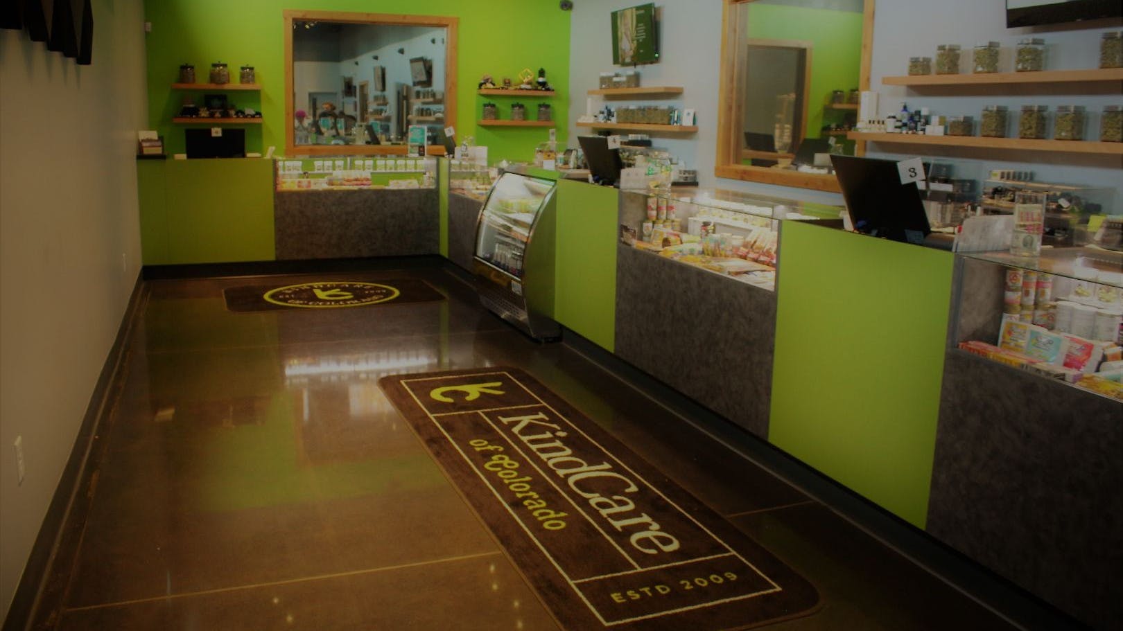 Best Dispensaries in Colorado 2022 Edition Leafly