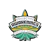 Logo for Collective Awakenings
