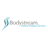 Bodystream Medical Cannabis Clinic - Oshawa logo