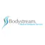 Logo for Bodystream Medical Cannabis Clinic - Oshawa
