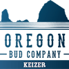 Oregon Bud Company- Keizer