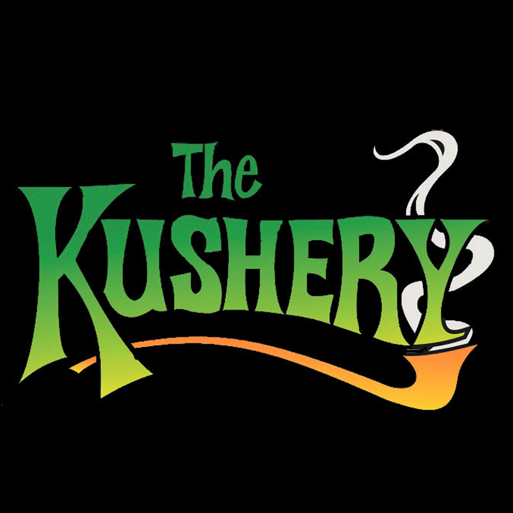 the-kushery-stanwood-now-open-dispensary-menu-reviews-photos