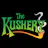 The Kushery - Stanwood - NOW OPEN! logo