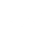 Heally (getheally.com to get your Med Card online FAST) logo