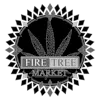 Fire Tree Market