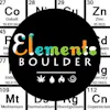 Elements Boulder