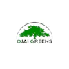 Ojai Greens