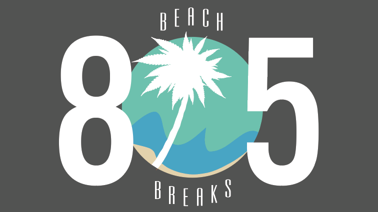 Harvest - Grover Beach - 805 Beach Breaks — Dispensaries in Grover Beach, CA