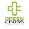 Green Cross Cannabis Emporium - North