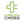 Green Cross Cannabis Emporium - North