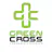 Green Cross Cannabis Emporium - North logo