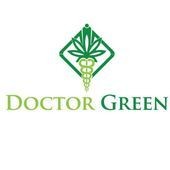 Doctor Green - Bixby — Dispensaries in Bixby, OK