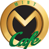 The Mint Café - Tempe