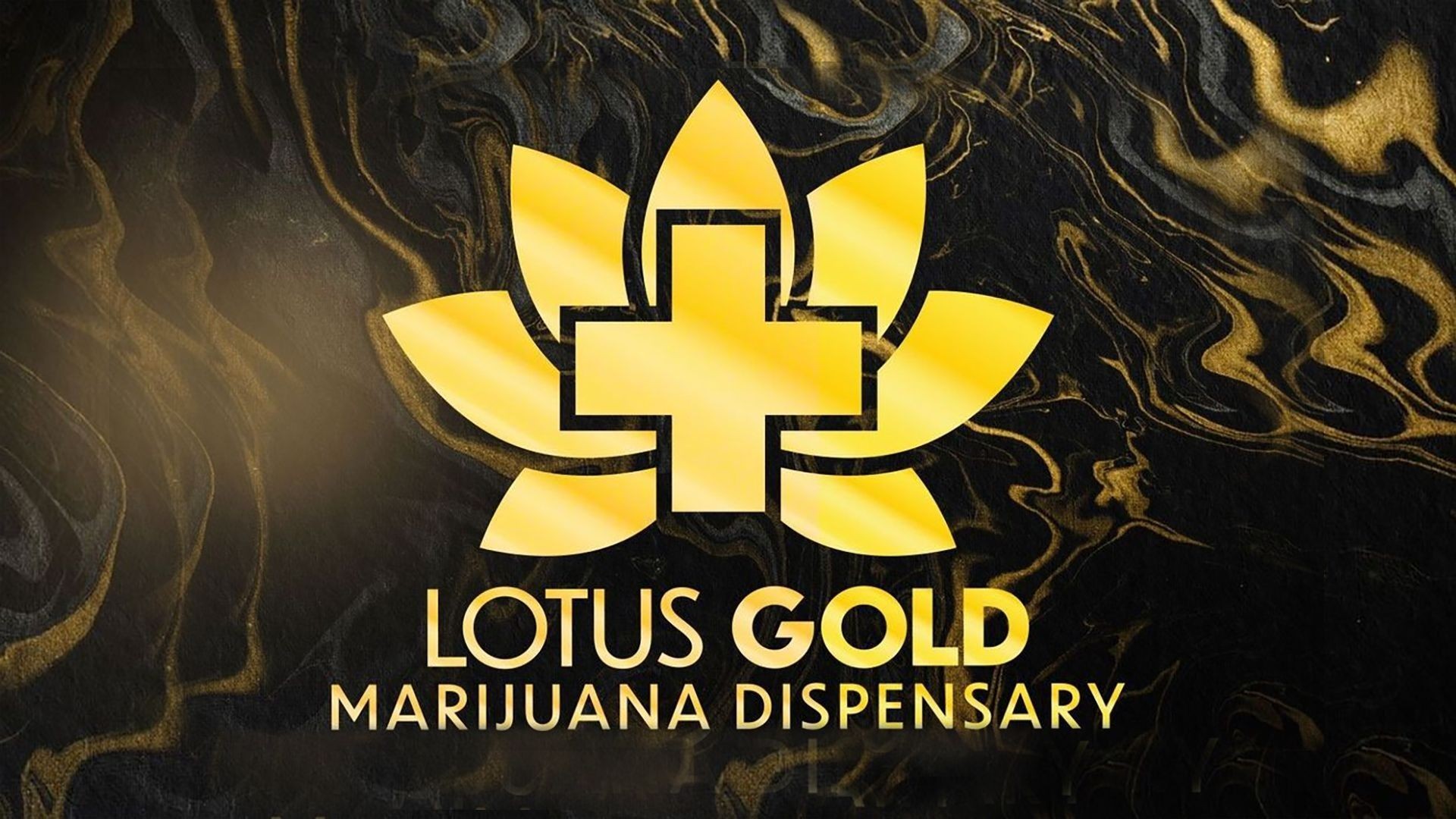 Lotus Gold Dispensary by CBD Plus USA - OKC S Western — Dispensaries in Oklahoma City, OK