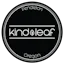 Logo for Kind Leaf Pendleton