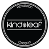 Kind Leaf Pendleton