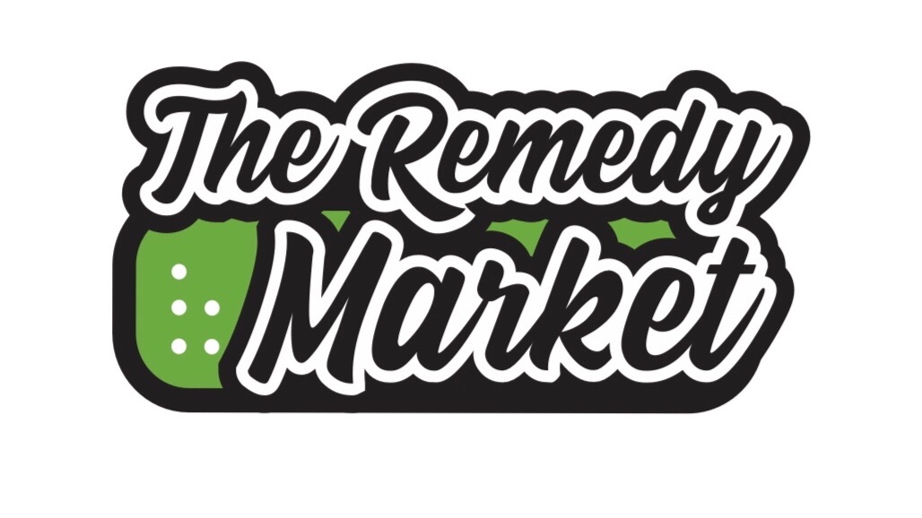 The Remedy Market - CBD STORE — Dispensaries in Portland, OR