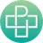 PrestoDoctor.com (100% online) - San Francisco logo