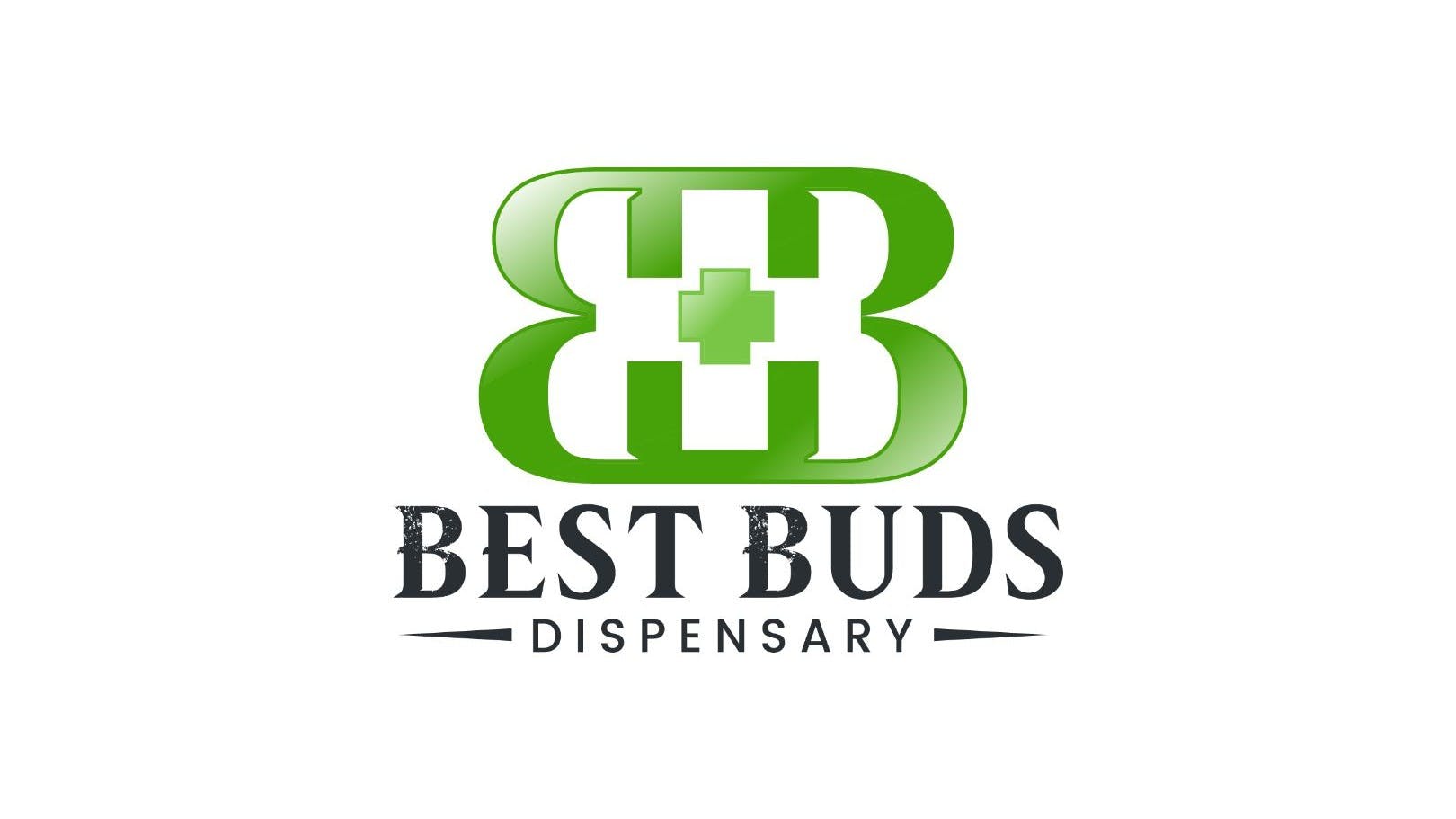 Best Buds Dispensary Menu Leafly