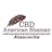 CBD American Shaman Atascocita logo
