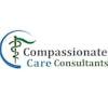 Compassionate Care Consultants - Johnstown