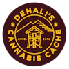 Denali's Cannabis Cache