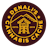 Denali's Cannabis Cache logo