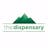 The Dispensary - Reno logo
