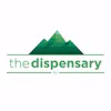 The Dispensary - Reno