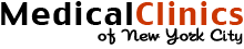 TotalNeuroCare P.C. — Dispensaries in Brooklyn, NY