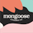 Mongoose Cannabis Co. logo