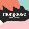 Mongoose Cannabis Co.