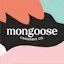 Logo for Mongoose Cannabis Co.