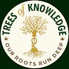 Trees of Knowledge