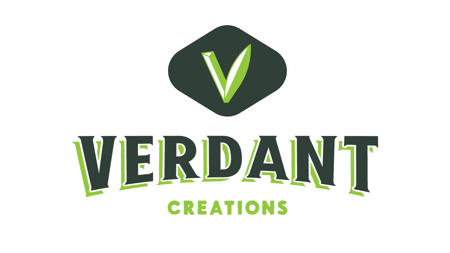 Verdant Creations - Columbus | Columbus, OH Dispensary | Leafly