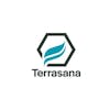 Terrasana - Fremont