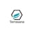Terrasana - Fremont logo