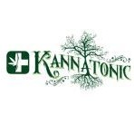 Kannatonic — Dispensaries in Butte, MT