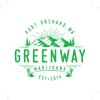 Greenway Marijuana
