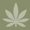 NTLCC - Online Cannabis Store
