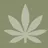 NTLCC - Online Cannabis Store logo