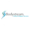 Bodystream Medical Cannabis Clinic - Hamilton